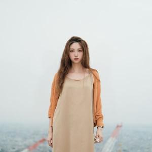 吴聪珠