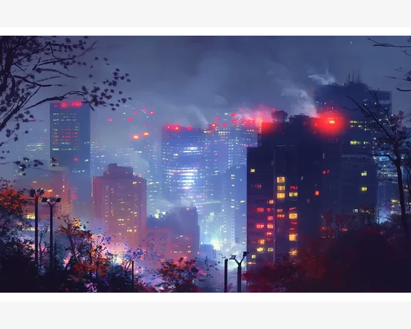 B2B采购流程从需求到交付全链路拆解