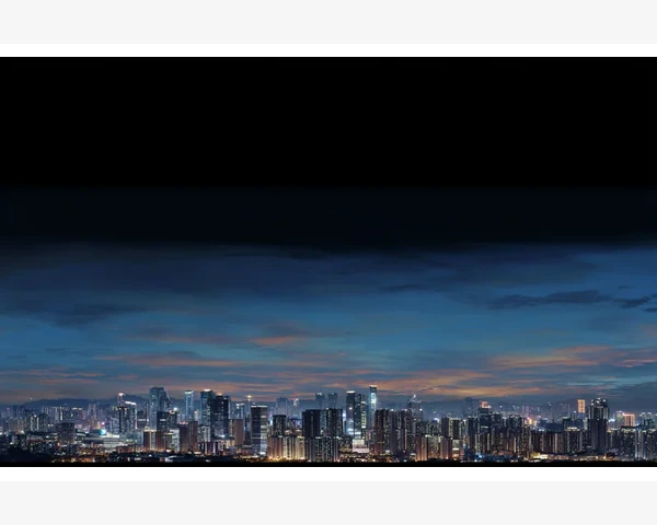 子宫气血不足：女性健康的隐忧