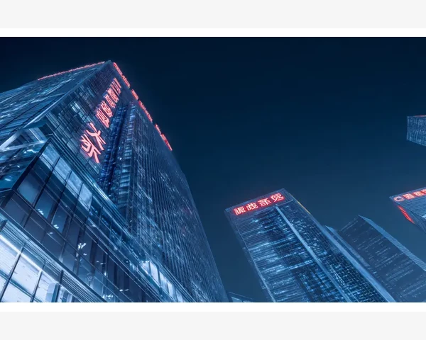 吃完饭不消化吃什么好？快来了解中医养生小妙招！